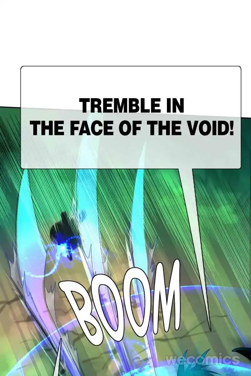 Legend Reboot Chapter 39 44